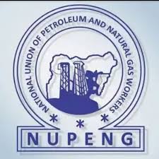 NUPENG Welcomes Resuscitation Of PH Refinery