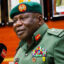 Reps Confirm Gen.Oluyede As COAS