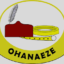 S-East Loses N34trn To Sit-At-Home Order,Ohaneze Ndigbo Claims