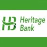 NDIC Commences Auction Of Heritage Bank’s Landed Properties