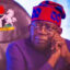 I Won’t Withdraw Tax Reform Bills,Tinubu Tells North,Governors 