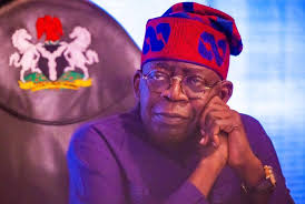 I Won’t Withdraw Tax Reform Bills,Tinubu Tells North,Governors 