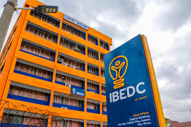 Disconnection:IBEDC Insists UCH Must Settle N400m Outstanding Debt