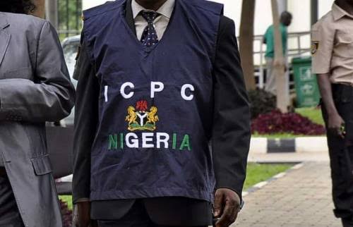 ICPC Arraigns Provost,Lecturer For Alleged Certificate Forgery 