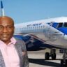 Air Peace Partners Boeing,Cranfield University On Safety Excellence In Aviation Industry