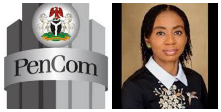 PenCom Removes Suspension On PFA’s Investment In Commercial Papers