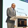 We’ll Boost Local Content In Nigeria’s Energy Sector-NNPC Ltd