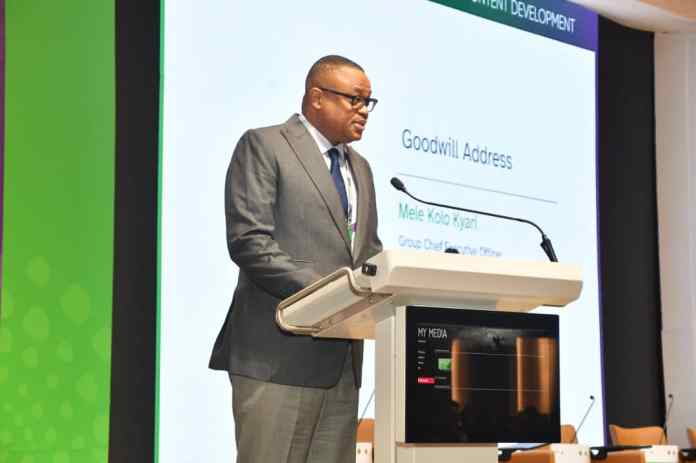 We’ll Boost Local Content In Nigeria’s Energy Sector-NNPC Ltd