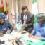 Presidential CNG Initiative,NDDC Sign Pact On Implementation