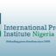 Information Minister Idris Chairs IPI Nigeria Confab