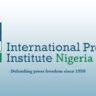 Information Minister Idris Chairs IPI Nigeria Confab