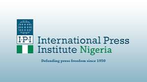 Information Minister Idris Chairs IPI Nigeria Confab