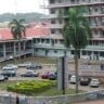 Group Seeks Probe Of UCH Management Over Frequent Power Outage