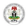 70% Of Nigerians Resisted Bribe Requests In 2023,ICPC Claims