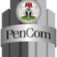 PenCom Pays N44bn To Retirees