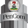 PenCom Pays N44bn To Retirees