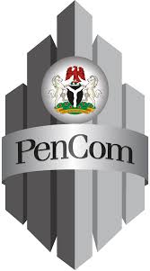 PenCom Pays N44bn To Retirees