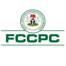 Profiteering:We’re Still Investigating Air Peace-FCCPC