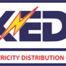 Stop Stealing Our Electricity Cables,EKEDC Warns