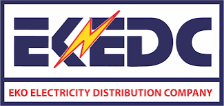 Stop Stealing Our Electricity Cables,EKEDC Warns