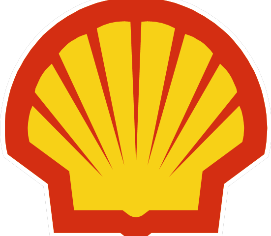 Shell Awarded $1.98bn Contracts To Local Companies In 2023