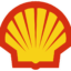 Shell Awarded $1.98bn Contracts To Local Companies In 2023