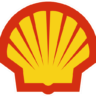 Shell Awarded $1.98bn Contracts To Local Companies In 2023